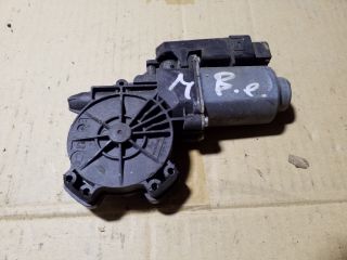 bontott OPEL MERIVA A Bal első Ablakemelő Motor