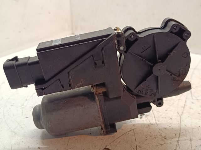 bontott OPEL MERIVA A Bal első Ablakemelő Motor