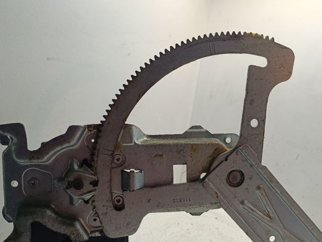 bontott OPEL MERIVA A Bal első Ablakemelő Szerkezet (Elektromos)