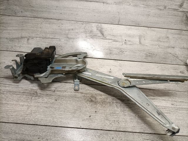 bontott OPEL MERIVA A Bal első Ablakemelő Szerkezet (Elektromos)