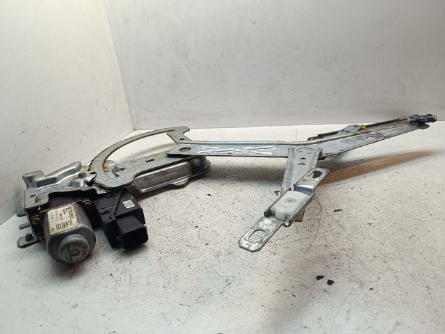 bontott OPEL MERIVA A Bal első Ablakemelő Szerkezet (Elektromos)