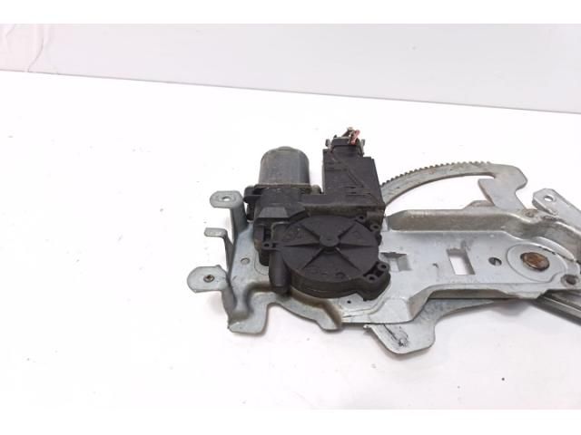 bontott OPEL MERIVA A Bal első Ablakemelő Szerkezet (Elektromos)