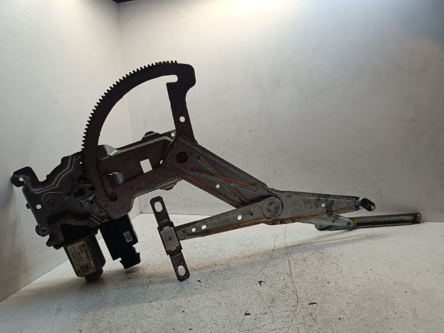 bontott OPEL MERIVA A Bal első Ablakemelő Szerkezet (Elektromos)