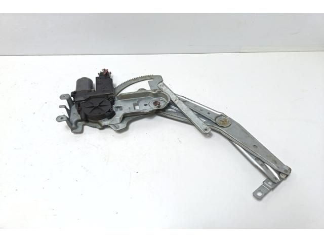 bontott OPEL MERIVA A Bal első Ablakemelő Szerkezet (Elektromos)