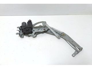 bontott OPEL MERIVA A Bal első Ablakemelő Szerkezet (Elektromos)