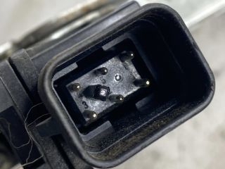 bontott OPEL MERIVA A Bal első Ablakemelő Szerkezet (Elektromos)