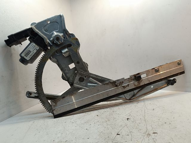 bontott OPEL MERIVA A Bal első Ablakemelő Szerkezet (Elektromos)