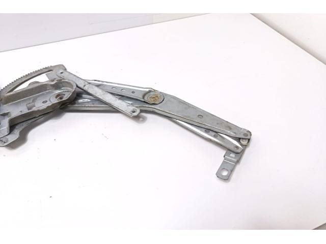 bontott OPEL MERIVA A Bal első Ablakemelő Szerkezet (Elektromos)