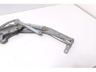 bontott OPEL MERIVA A Bal első Ablakemelő Szerkezet (Elektromos)