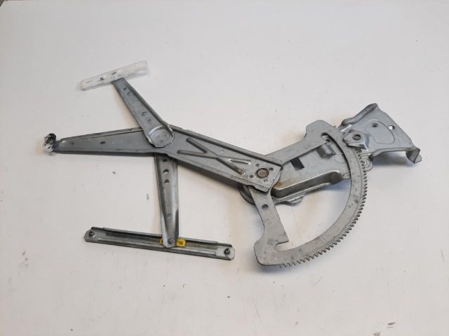 bontott OPEL MERIVA A Bal első Ablakemelő Szerkezet (Elektromos)