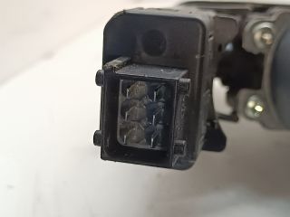 bontott OPEL MERIVA A Bal első Ablakemelő Szerkezet (Elektromos)