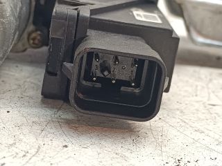 bontott OPEL MERIVA A Bal első Ablakemelő Szerkezet (Elektromos)