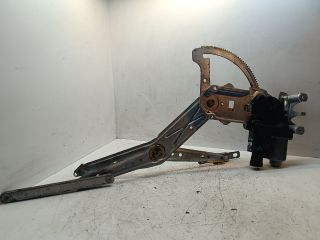 bontott OPEL MERIVA A Bal első Ablakemelő Szerkezet (Elektromos)