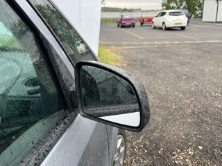 bontott OPEL MERIVA A Bal első Ablakemelő Szerkezet (Mechanikus)