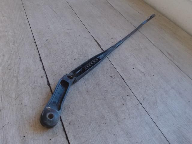 bontott OPEL MERIVA A Bal első Ablaktörlő Kar