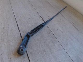 bontott OPEL MERIVA A Bal első Ablaktörlő Kar