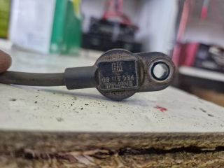 bontott OPEL MERIVA A Bal első ABS Jeladó