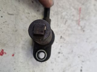 bontott OPEL MERIVA A Bal első ABS Jeladó