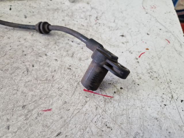 bontott OPEL MERIVA A Bal első ABS Jeladó