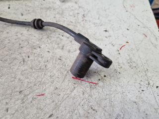 bontott OPEL MERIVA A Bal első ABS Jeladó