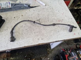 bontott OPEL MERIVA A Bal első ABS Jeladó