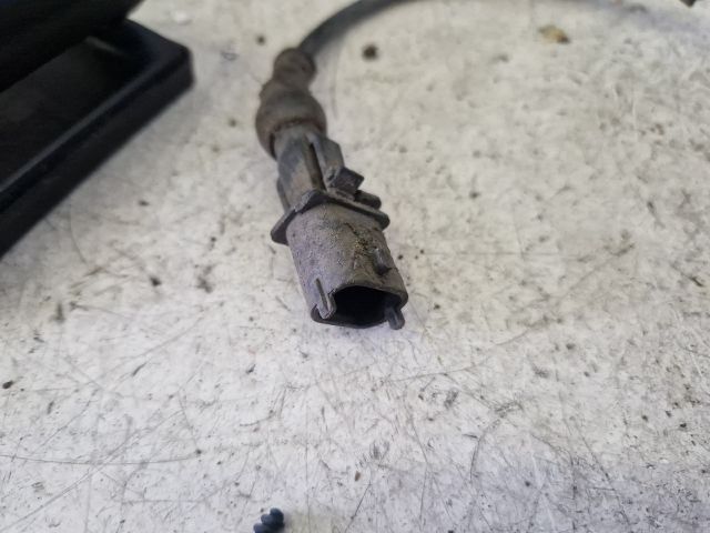 bontott OPEL MERIVA A Bal első ABS Jeladó