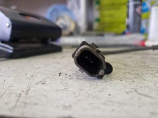 bontott OPEL MERIVA A Bal első ABS Jeladó