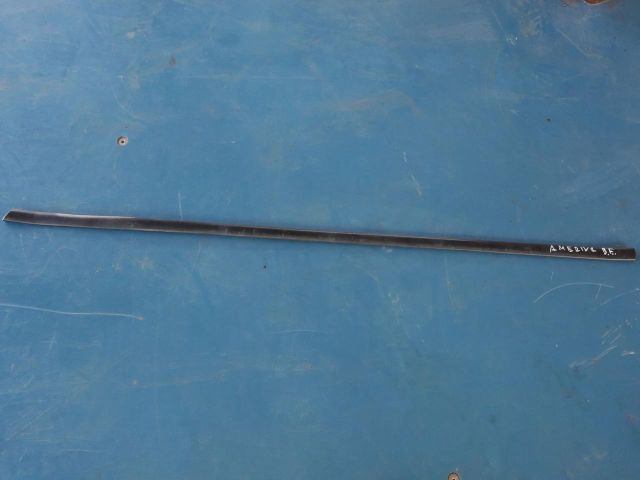 bontott OPEL MERIVA A Bal első Ajtó Díszléc