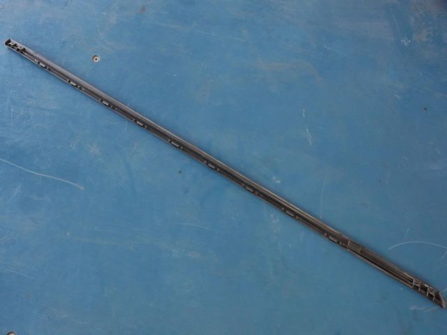 bontott OPEL MERIVA A Bal első Ajtó Díszléc