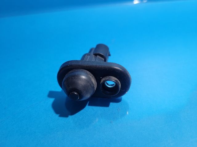 bontott OPEL MERIVA A Bal első Ajtó Kapcsoló