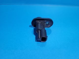 bontott OPEL MERIVA A Bal első Ajtó Kapcsoló