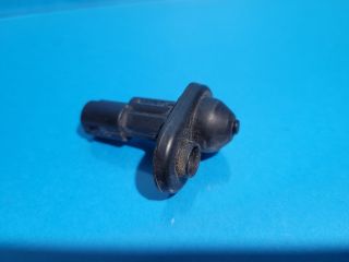 bontott OPEL MERIVA A Bal első Ajtó Kapcsoló