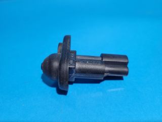 bontott OPEL MERIVA A Bal első Ajtó Nyitás Érzékelő