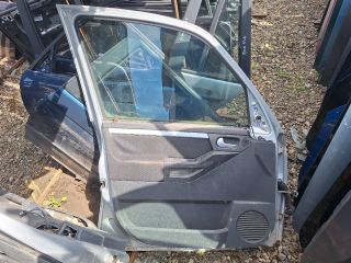 bontott OPEL MERIVA A Bal első Ajtó (Részeivel)