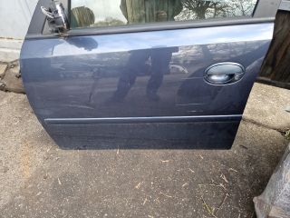 bontott OPEL MERIVA A Bal első Ajtó (Részeivel)