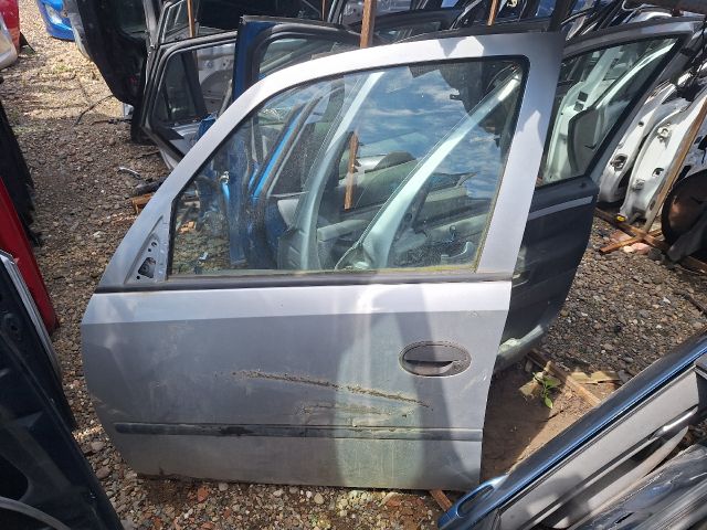 bontott OPEL MERIVA A Bal első Ajtó (Részeivel)