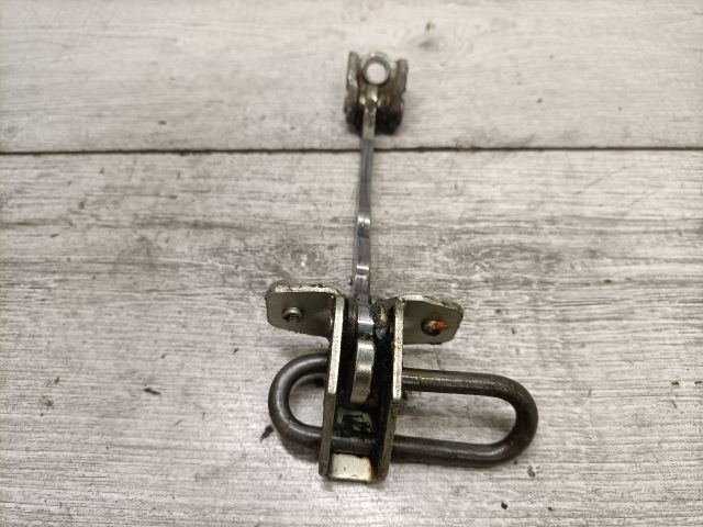 bontott OPEL MERIVA A Bal első Ajtóhatároló