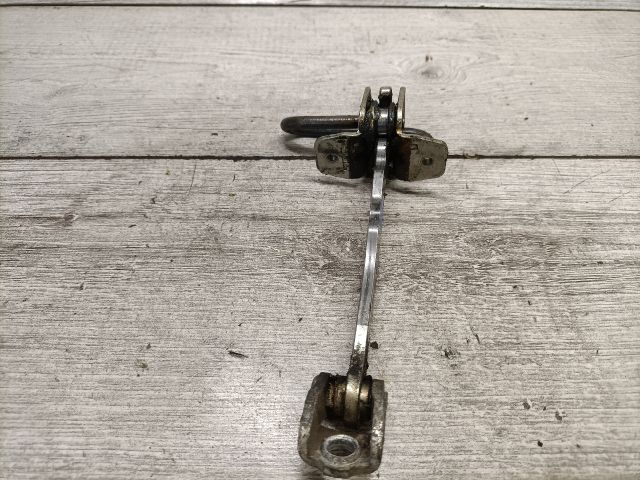 bontott OPEL MERIVA A Bal első Ajtóhatároló