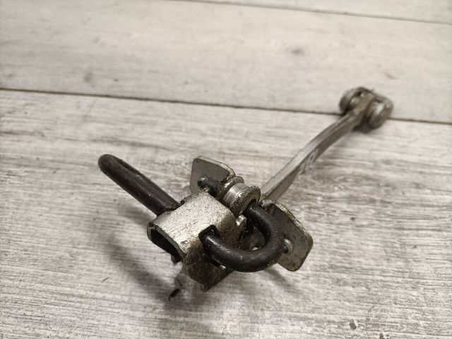 bontott OPEL MERIVA A Bal első Ajtóhatároló