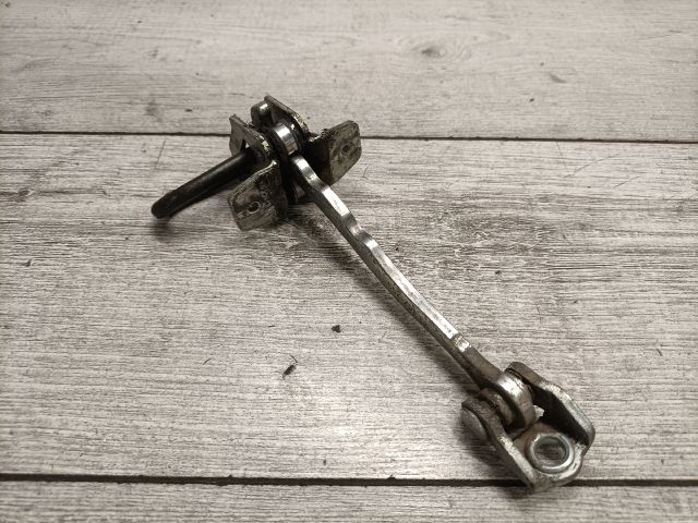 bontott OPEL MERIVA A Bal első Ajtóhatároló