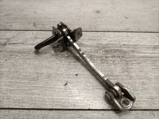 bontott OPEL MERIVA A Bal első Ajtóhatároló