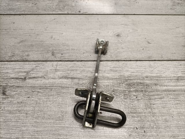 bontott OPEL MERIVA A Bal első Ajtóhatároló