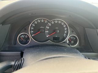 bontott OPEL MERIVA A Bal első Ajtózár