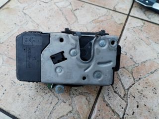 bontott OPEL MERIVA A Bal első Ajtózár