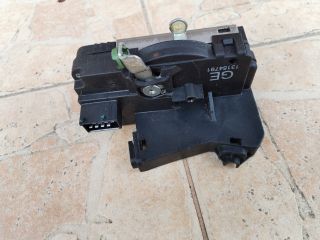 bontott OPEL MERIVA A Bal első Ajtózár