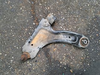 bontott OPEL MERIVA A Bal első Alsó Első Lengőkar