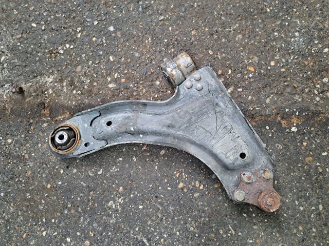 bontott OPEL MERIVA A Bal első Alsó Első Lengőkar