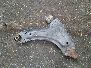 bontott OPEL MERIVA A Bal első Alsó Első Lengőkar