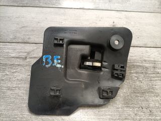 bontott OPEL MERIVA A Bal első Belső Kilincs