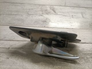 bontott OPEL MERIVA A Bal első Belső Kilincs